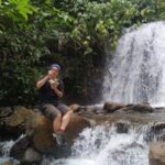 cikawah kasur des 2020 (144)