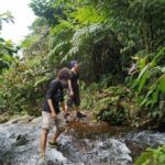 cikawah kasur des 2020 (149)