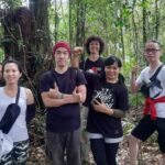 cikawah kasur des 2020 (153)