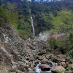 cikawah kasur des 2020 (158)