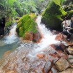 cikawah kasur des 2020 (161)