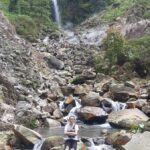 cikawah kasur des 2020 (165)
