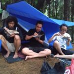 cikawah kasur des 2020 (170)