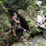 cikawah kasur des 2020 (18)