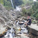 cikawah kasur des 2020 (183)