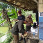 cikawah kasur des 2020 (197)