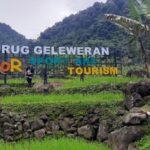 cikawah kasur des 2020 (209)