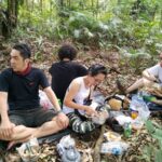 cikawah kasur des 2020 (212)