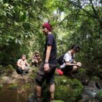 cikawah kasur des 2020 (215)