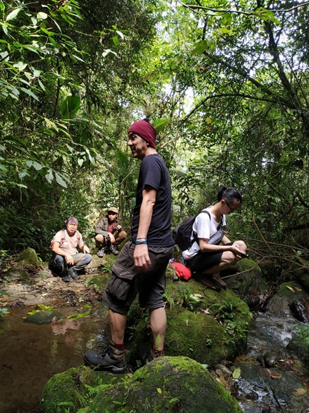 cikawah kasur des 2020 (215)