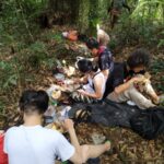 cikawah kasur des 2020 (222)