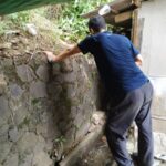 cikawah kasur des 2020 (226)