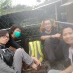 cikawah kasur des 2020 (227)