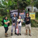 cikawah kasur des 2020 (233)
