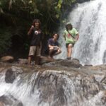 cikawah kasur des 2020 (245)