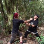 cikawah kasur des 2020 (43)