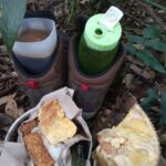 cikawah kasur des 2020 (48)