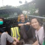 cikawah kasur des 2020 (88)