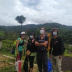 cikawah kasur des 2020 (92)
