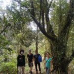 cikawah kasur des 2020 (99)