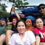 cikuray cihuy 2017 (1)