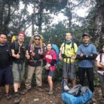 cikuray cihuy 2017 (10)