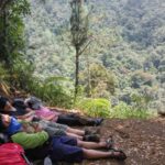 cikuray cihuy 2017 (113)