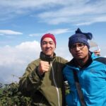 cikuray cihuy 2017 (12)