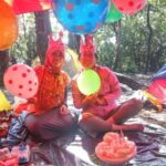 cikuray cihuy 2017 (15)