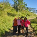 cikuray cihuy 2017 (17)
