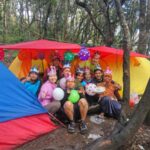 cikuray cihuy 2017 (19)