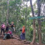 cikuray cihuy 2017 (2)