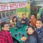 cikuray cihuy 2017 (20)