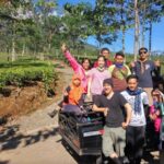 cikuray cihuy 2017 (21)