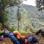 cikuray cihuy 2017 (24)