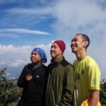 cikuray cihuy 2017 (25)