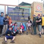 cikuray cihuy 2017 (28)