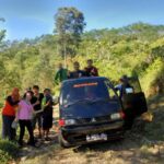 cikuray cihuy 2017 (3)