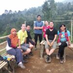 cikuray cihuy 2017 (31)