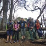 cikuray cihuy 2017 (42)