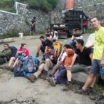 cikuray cihuy 2017 (48)