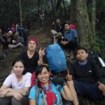 cikuray cihuy 2017 (55)