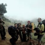 cikuray cihuy 2017 (68)