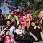 cikuray cihuy 2017 (72)