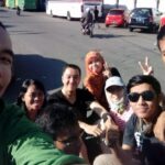 cikuray cihuy 2017 (9)