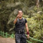 curug cibereum mei 2023 (12)