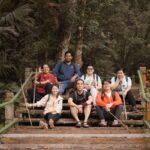 curug cibereum mei 2023 (15)