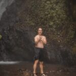curug cibereum mei 2023 (16)