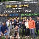 curug cibereum mei 2023 (19)