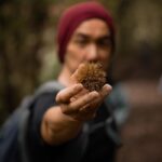 curug cibereum mei 2023 (7)